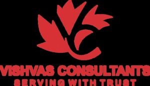 logo vishvas