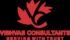 logo vishvas
