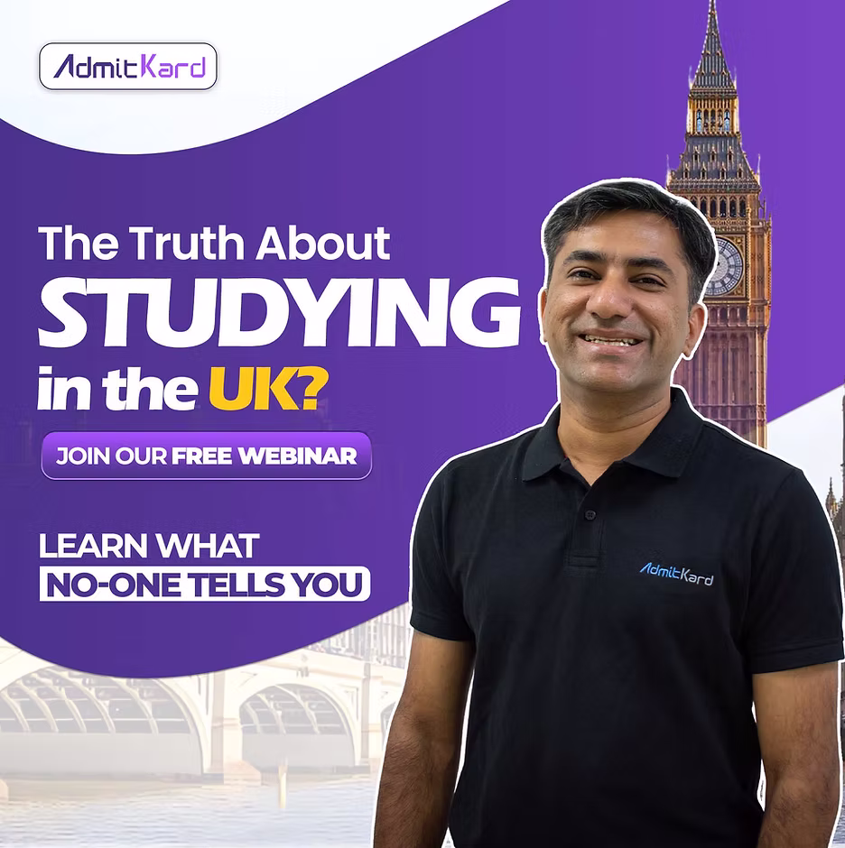 the truth about studying uk 03